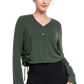 Longsleeve Stella