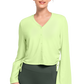 Longsleeve Stella
