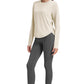 Longsleeve Tamy