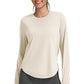 Longsleeve Tamy