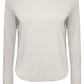 Longsleeve Tamy