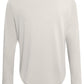 Longsleeve Tamy