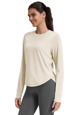 Longsleeve Tamy