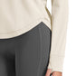 Longsleeve Tamy