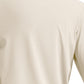 Longsleeve Tamy