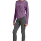Longsleeve Tamy