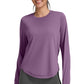 Longsleeve Tamy