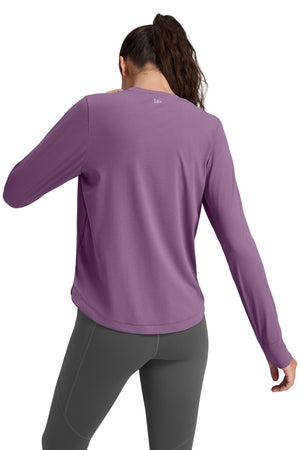 Longsleeve Tamy