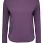 Longsleeve Tamy