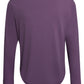 Longsleeve Tamy