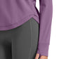 Longsleeve Tamy