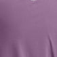 Longsleeve Tamy