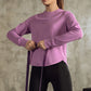 Longsleeve Tamy