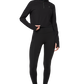 Longsleeve Tyra