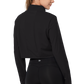 Longsleeve Tyra