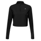 Longsleeve Tyra