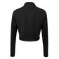 Longsleeve Tyra