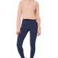 Longsleeve Tyra
