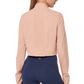 Longsleeve Tyra