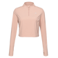 Longsleeve Tyra