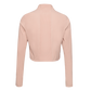 Longsleeve Tyra