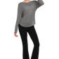 Longsleeve Vali