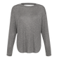 Longsleeve Vali