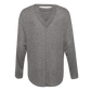 Longsleeve Vali