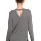 Longsleeve Vali