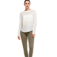 Longsleeve Vali