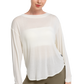 Longsleeve Vali
