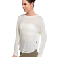 Longsleeve Vali