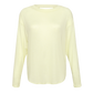 Longsleeve Vali