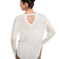 Longsleeve Vali