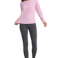 Longsleeve Vivi