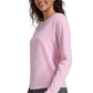 Longsleeve Vivi