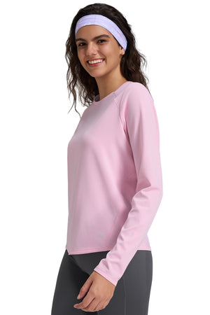 Longsleeve Vivi