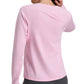 Longsleeve Vivi