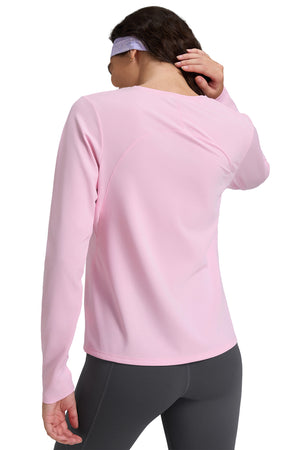 Longsleeve Vivi