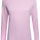 Longsleeve Vivi
