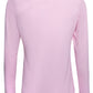 Longsleeve Vivi