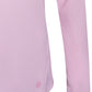 Longsleeve Vivi