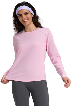 Longsleeve Vivi