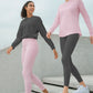 Longsleeve Vivi