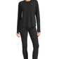 Longsleeve Zora