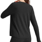 Longsleeve Zora