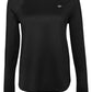 Longsleeve Zora