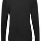 Longsleeve Zora