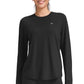 Longsleeve Zora