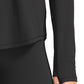 Longsleeve Zora